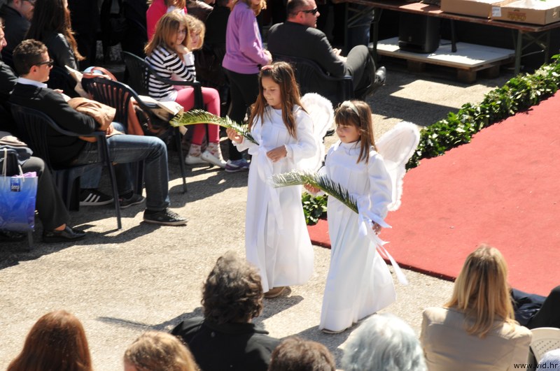 Festival_zudija_ (42)